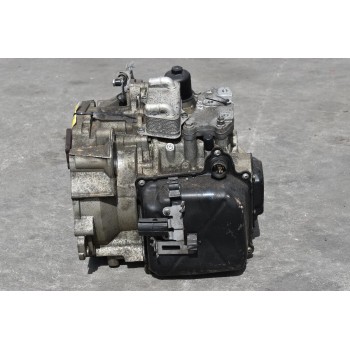 Κιβώτιο Ταχυτήτων / Σασμάν DSG Volkswagen Golf - Jetta - Touran 1.4 TSI 140PS BMY 2002-2010 (KPY)