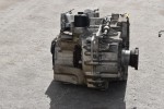 Κιβώτιο Ταχυτήτων / Σασμάν DSG Volkswagen Golf - Jetta - Touran 1.4 TSI 140PS BMY 2002-2010 (KPY)