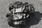 Κιβώτιο Ταχυτήτων / Σασμάν DSG Volkswagen Golf - Jetta - Touran 1.4 TSI 140PS BMY 2002-2010 (KPY)