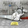 Γρύλλος Μηχανισμος Παραθύρου Ford Ranger- Mazda B 2500 1998-2012 2pins (Πίσω Δεξιά)