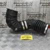 Κολάρο Εισαγωγής Απο Turbo Στο φιλτροκούτι Isuzu D-Max 4JJ1 2007-2012 898000986