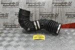 Κολάρο Εισαγωγής Απο Turbo Στο φιλτροκούτι Isuzu D-Max 4JJ1 2007-2012 898000986