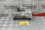 Μίζα Mitsubishi Pajero 2.8cc 4M40 1994-2004