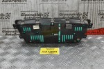 Καντράν - Κοντέρ SsangYong Kyron 2.0 4Χ4 2006-2015 80210-09040