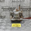 Δαγκάνα Πίσω Δεξιά Toyota RAV 4 2006-2011