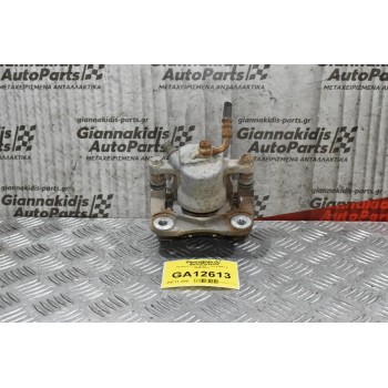 Δαγκάνα Πίσω Δεξιά Toyota RAV 4 2006-2011