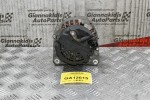 Δυναμό Ford Galaxy E5SA 2.3 120A 1998-2005