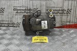 Κομπρεσέρ Aircondition - Opel Astra H 1.7cc Z17DTH CDTI DELPHI 13286086