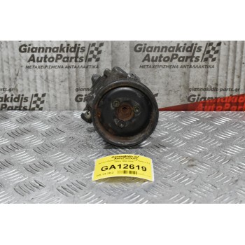 Αντλία Υδραυλικού Τιμονιού Ford Galaxy 2.3 E5SA 1998-2005
