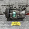 Κομπρεσέρ Aircondition - Volkswagen Golf/Scoda Octavia/Audi A3 1998-2005 1J0820803A SD7V16 R134a