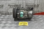 Κομπρεσέρ Aircondition - Volkswagen Golf/Scoda Octavia/Audi A3 1998-2005 1J0820803A SD7V16 R134a