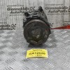 Κομπρεσέρ Aircondition - Volkswagen Golf/Scoda Octavia/Audi A3 1998-2005 1J0820803A SD7V16 R134a