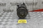 Κομπρεσέρ Aircondition - Volkswagen Golf/Scoda Octavia/Audi A3 1998-2005 1J0820803A SD7V16 R134a