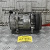 Κομπρεσέρ Aircondition - Volkswagen Golf/Scoda Octavia/Audi A3 1998-2005 1J0820803A SD7V16 R134a
