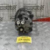 Κομπρεσέρ Aircondition - Volkswagen Golf/Scoda Octavia/Audi A3 1998-2005 1J0820803A SD7V16 R134a