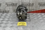 Κομπρεσέρ Aircondition - Volkswagen Golf/Scoda Octavia/Audi A3 1998-2005 1J0820803A SD7V16 R134a