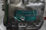 Κομπρεσέρ Aircondition - Volkswagen Golf/Scoda Octavia/Audi A3 1998-2005 1J0820803A SD7V16 R134a