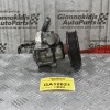 Αντλία Υδραυλικού Τιμονιού Ford Galaxy 2.3 E5SA 1998-2005