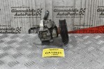 Αντλία Υδραυλικού Τιμονιού Ford Galaxy 2.3 E5SA 1998-2005
