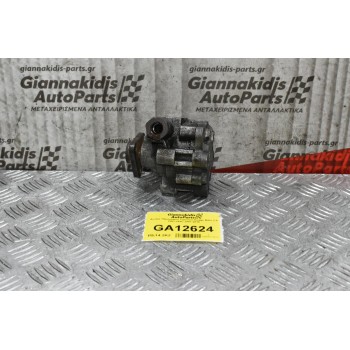 Αντλία Υδραυλικού Τιμονιού Dodge Nitro 2.8 CRD V52C 2007-2018