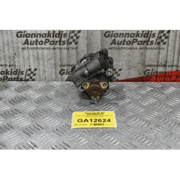 Αντλία Υδραυλικού Τιμονιού Dodge Nitro 2.8 CRD V52C 2007-2018