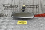 Καθρέπτης Εσωτερικός Nissan Navara D22 2001-2005