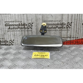 Καθρέπτης Εσωτερικός Nissan Navara D22 2001-2005