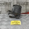 Δοχείο Υδραυλικού Τιμονιού Nissan Navara D22 TD 1998-2005