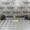 Ημιαξόνιο Πίσω Δεξιά Hyundai Santa Fe 2.2 CRDi D4EB 2005-2010 49600-2B010 (27+30 δόντια) (85cm)