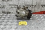Κομπρεσέρ Aircondition Toyota Yaris 2001-2009 DENSO 447220-6254 SCS06C