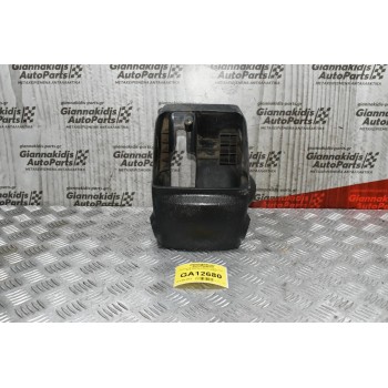 Κάλυμμα Κολώνας Τιμονιού Toyota Hilux KUN 2005-2012 45287-0Κ020