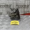 Αντλία Υδραυλικού Τιμονιού Toyota Hilux 4Y 1989-1997