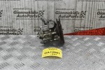 Αντλία Υδραυλικού Τιμονιού Toyota Hilux 4Y 1989-1997