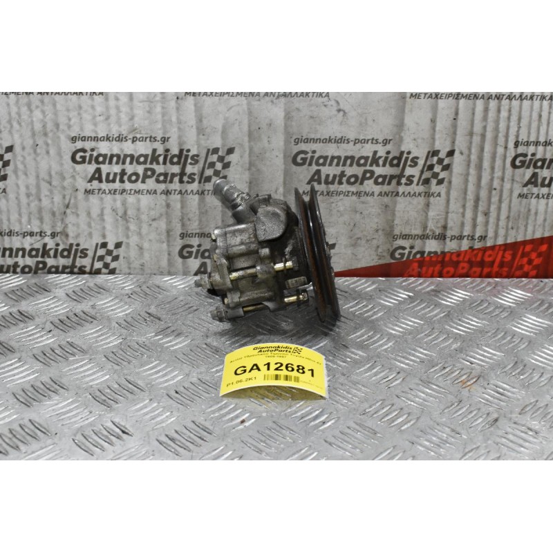Αντλία Υδραυλικού Τιμονιού Toyota Hilux 4Y 1989-1997