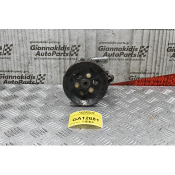 Αντλία Υδραυλικού Τιμονιού Toyota Hilux 4Y 1989-1997