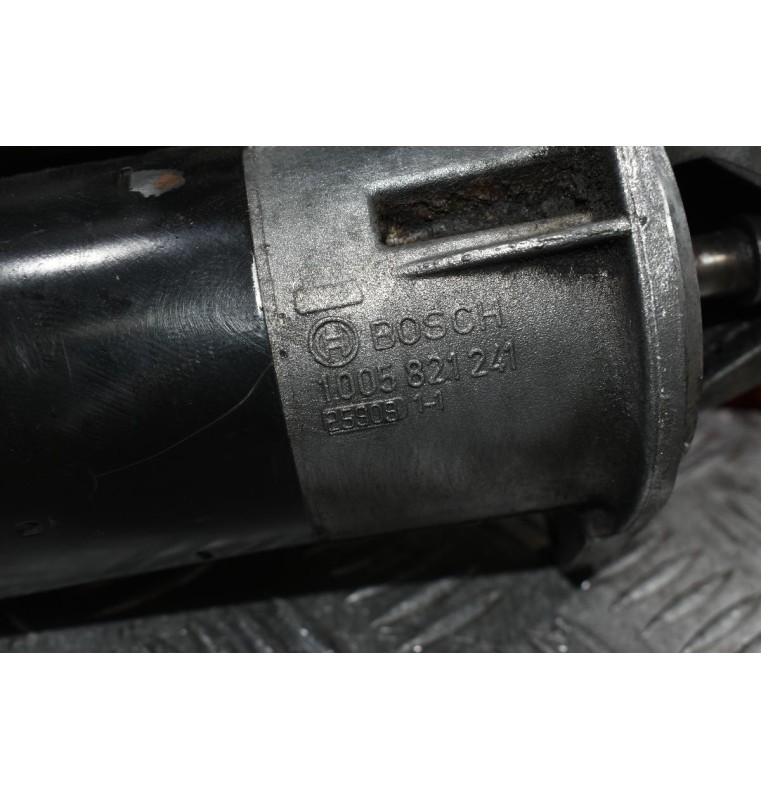 Μίζα Ford Transit 2.3 E5FB 2004-2013 1005821241