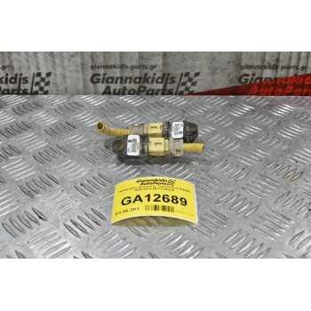 Αισθητήρες Κρούσεως Toyota Hilux KUN25 2005-2012 89173-0K010