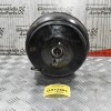 Σεβρό Φρένων Nissan Navara D22 103ps 1998-2005 864-01508