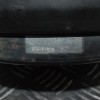 Σεβρό Φρένων Nissan Navara D22 103ps 1998-2005 864-01508