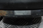 Σεβρό Φρένων Nissan Navara D22 103ps 1998-2005 864-01508