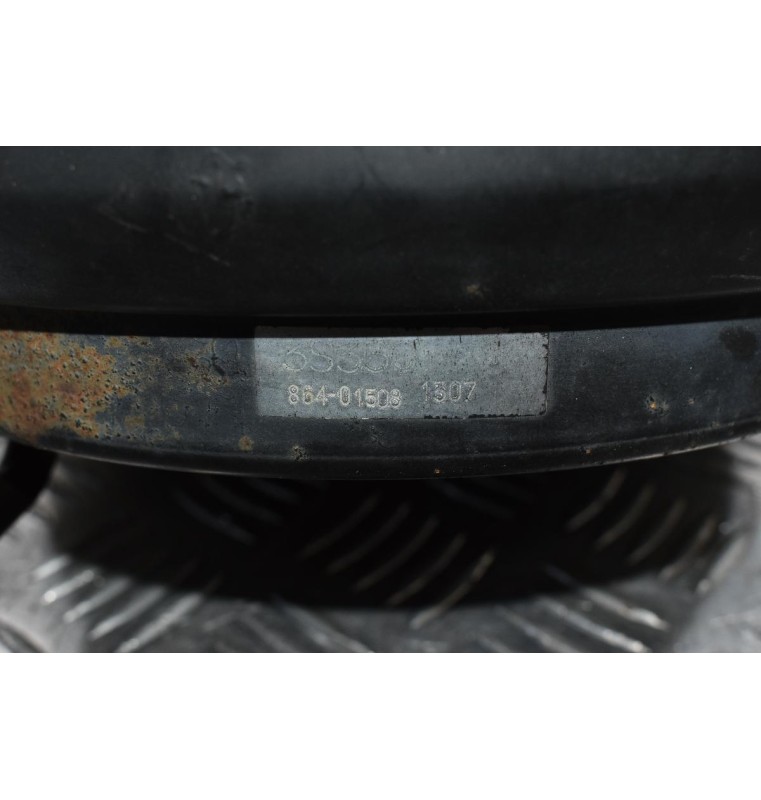 Σεβρό Φρένων Nissan Navara D22 103ps 1998-2005 864-01508