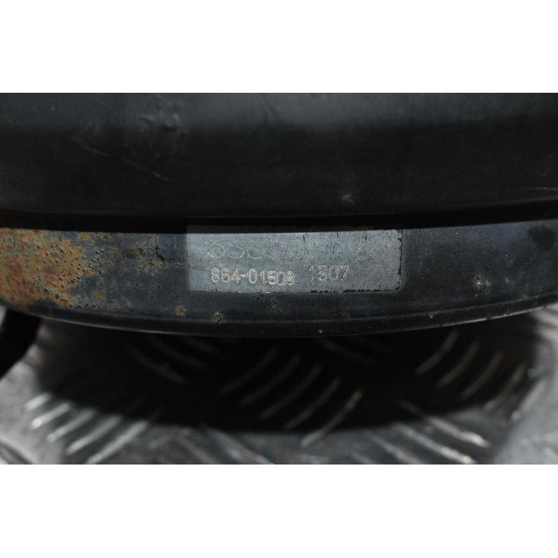 Σεβρό Φρένων Nissan Navara D22 103ps 1998-2005 864-01508