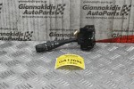 Διακόπτης Φώτων-Φλάς Nissan Navara D22 1998-2005 (8+4+3 pins)