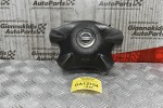 Σετ Αερόσακων Nissan Navara D22 2005-2010 28556VK300 (Χωρίς Ζώνες Ασφαλείας)