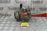 Κομπρεσέρ Aircondition Mitsubishi L200 4D56 K74 1997-2005 MR360532