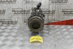 Κομπρεσέρ Aircondition Mitsubishi L200 4D56 K74 1997-2005 MR360532