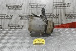 Κομπρεσέρ Aircondition Mitsubishi L200 4D56 K74 1997-2005 MR360532
