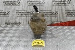 Κομπρεσέρ Aircondition Mitsubishi L200 4D56 K74 1997-2005 MR360532
