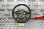 Τιμόνι Toyota Hilux KUN25 2005-2012 (Μέτριο)