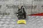 Αντλία Υδραυλικού Τιμονιού Mitsubishi L200 2.5 4D56 K74 1997-2005 MR448507